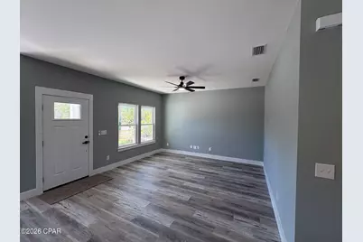 3782 Airmont Drive, Chipley, FL 32428 - Photo 6