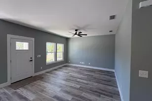 3782 Airmont Dr, Chipley, FL 32428 - Photo 6