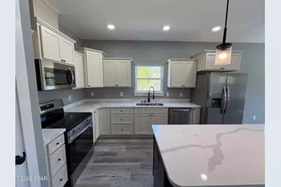 3782 Airmont Drive, Chipley, FL 32428 - Photo 12