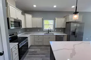 3782 Airmont Dr, Chipley, FL 32428 - Photo 12