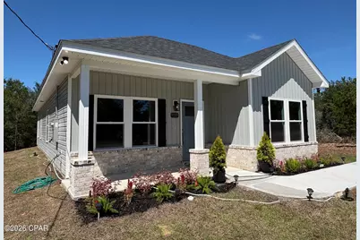 3782 Airmont Drive, Chipley, FL 32428 - Photo 2