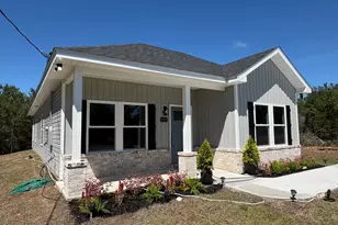 3782 Airmont Dr, Chipley, FL 32428 - Photo 2