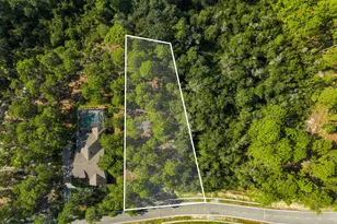 1730 Lost Cove Ln, Panama City Beach, FL 32413 - Photo 1