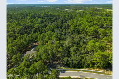 1730 Lost Cove Lane, Panama City Beach, FL 32413 - Photo 4