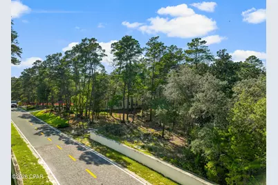 1730 Lost Cove Lane, Panama City Beach, FL 32413 - Photo 2