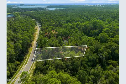 1730 Lost Cove Lane, Panama City Beach, FL 32413 - Photo 6