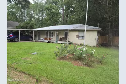 109 McKinley Drive, Bonifay, FL 32425 - Photo 10