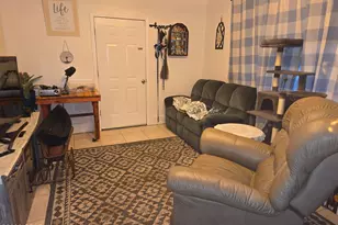 109 McKinley Dr, Bonifay, FL 32425 - Photo 30