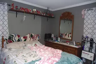 109 McKinley Dr, Bonifay, FL 32425 - Photo 10
