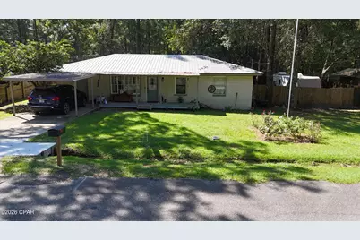 109 McKinley Drive, Bonifay, FL 32425 - Photo 2