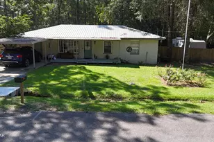 109 McKinley Dr, Bonifay, FL 32425 - Photo 2