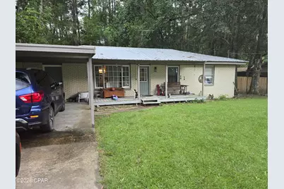 109 McKinley Drive, Bonifay, FL 32425 - Photo 12