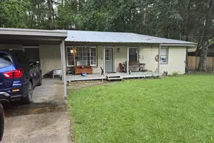 109 McKinley Dr, Bonifay, FL 32425 - Photo 12