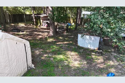 109 McKinley Drive, Bonifay, FL 32425 - Photo 36