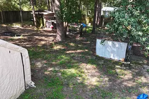 109 McKinley Dr, Bonifay, FL 32425 - Photo 36