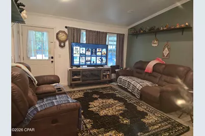 109 McKinley Drive, Bonifay, FL 32425 - Photo 14