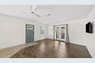 3926 Sabal Street, Panama City Beach, FL 32408 - Photo 8