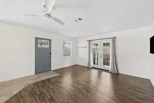 3926 Sabal St, Panama City Beach, FL 32408 - Photo 8
