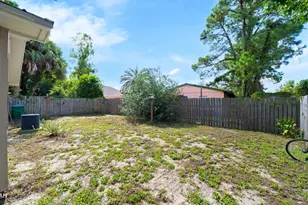 3926 Sabal St, Panama City Beach, FL 32408 - Photo 20