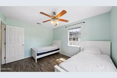 3926 Sabal Street, Panama City Beach, FL 32408 - Photo 30