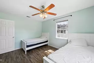 3926 Sabal St, Panama City Beach, FL 32408 - Photo 30