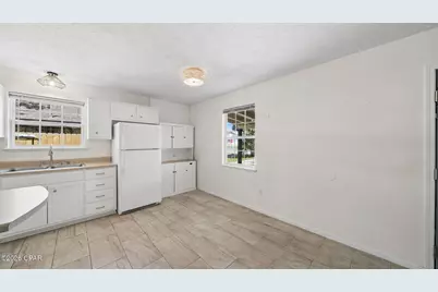 3926 Sabal Street, Panama City Beach, FL 32408 - Photo 10