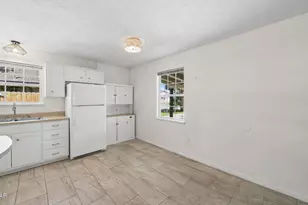 3926 Sabal St, Panama City Beach, FL 32408 - Photo 10