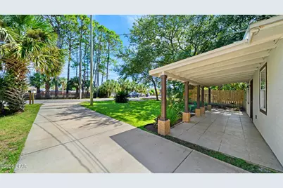 3926 Sabal Street, Panama City Beach, FL 32408 - Photo 2