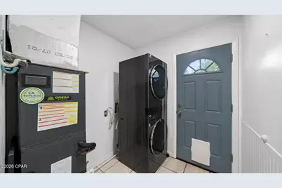 3926 Sabal Street, Panama City Beach, FL 32408 - Photo 26