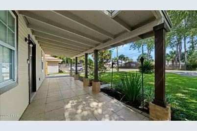 3926 Sabal Street, Panama City Beach, FL 32408 - Photo 4