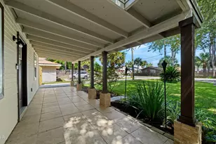 3926 Sabal St, Panama City Beach, FL 32408 - Photo 4