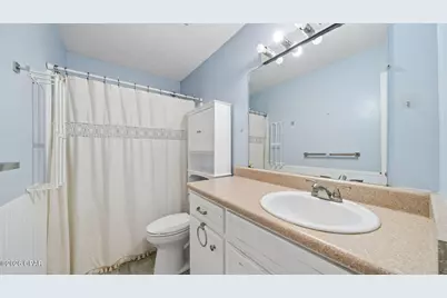 3926 Sabal Street, Panama City Beach, FL 32408 - Photo 24