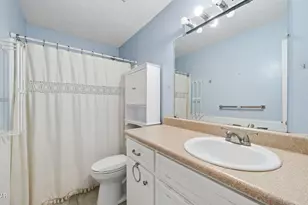 3926 Sabal St, Panama City Beach, FL 32408 - Photo 24