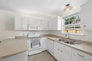 3926 Sabal St, Panama City Beach, FL 32408 - Photo 12