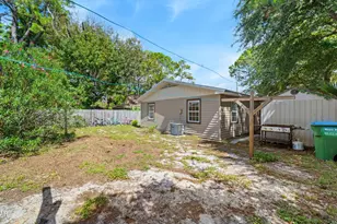 3926 Sabal St, Panama City Beach, FL 32408 - Photo 18
