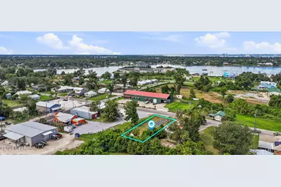 306 Sherman Avenue, Panama City, FL 32401 - Photo 2