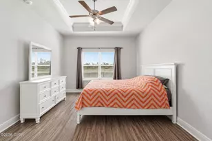 329 Highbrook Rd, Panama City, FL 32404 - Photo 14