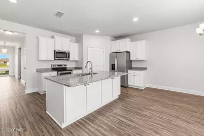 329 Highbrook Road, Panama City, FL 32404 - Photo 10