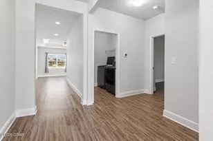 329 Highbrook Rd, Panama City, FL 32404 - Photo 28