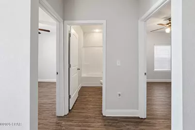 329 Highbrook Road, Panama City, FL 32404 - Photo 20