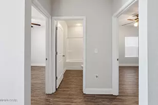 329 Highbrook Rd, Panama City, FL 32404 - Photo 20