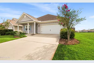 329 Highbrook Road, Panama City, FL 32404 - Photo 2