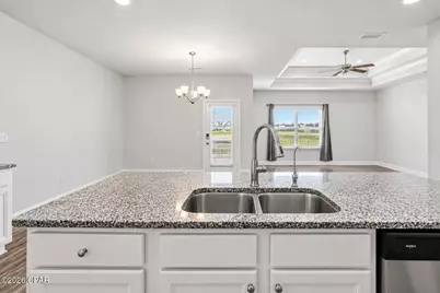 329 Highbrook Road, Panama City, FL 32404 - Photo 12