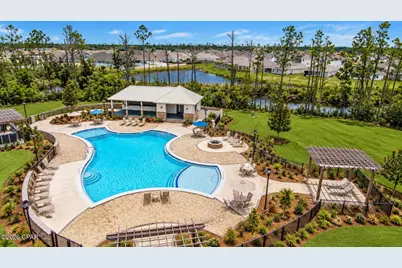 329 Highbrook Road, Panama City, FL 32404 - Photo 32