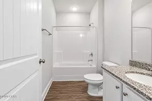 329 Highbrook Rd, Panama City, FL 32404 - Photo 24