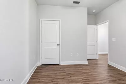 329 Highbrook Road, Panama City, FL 32404 - Photo 22
