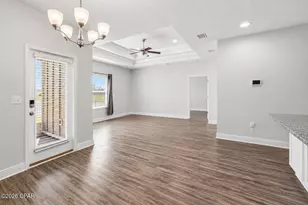 329 Highbrook Rd, Panama City, FL 32404 - Photo 6