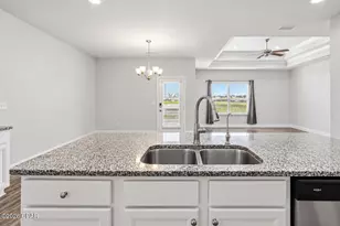 329 Highbrook Rd, Panama City, FL 32404 - Photo 12