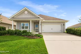 329 Highbrook Rd, Panama City, FL 32404 - Photo 1
