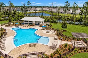 329 Highbrook Rd, Panama City, FL 32404 - Photo 32
